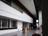Full Lobby