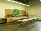 Painting and Drawing Room