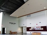 South Lobby