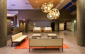 cck_lobby2 Lobby