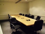 Boardroom