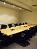 Boardroom 2